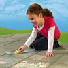 Ведро мелков SES Creative Playground 22шт Photo 6
