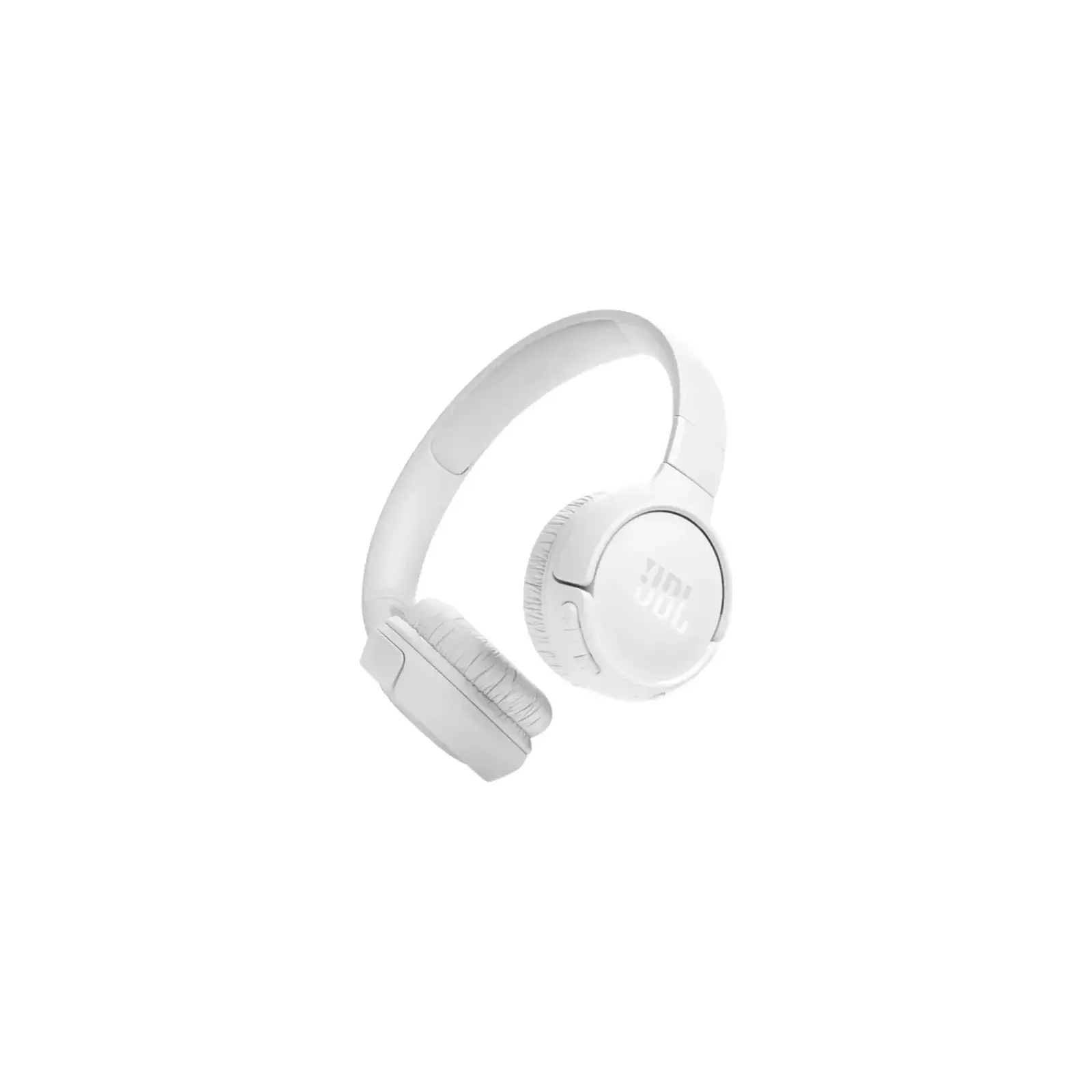 JBL Tune 520BT Wireless On-Ear Headphones Bluetooth Type-C