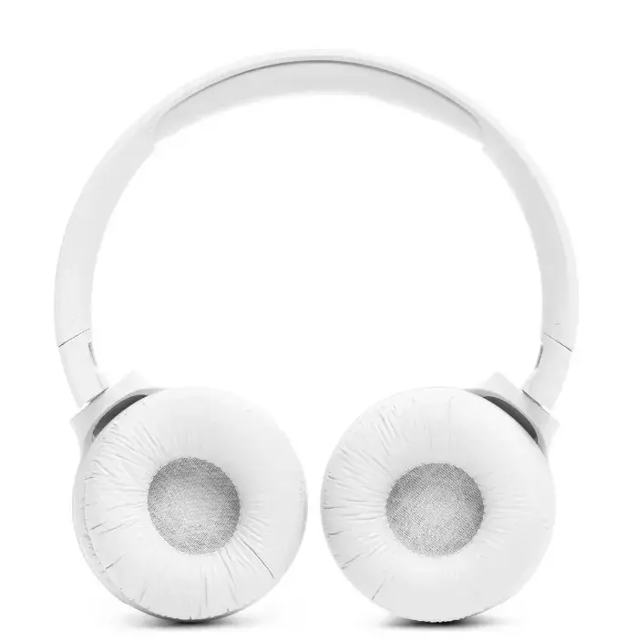 Austiņas JBL Tune 520BT Photo 2