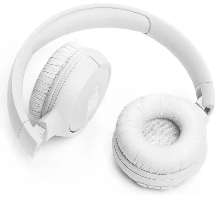 Austiņas JBL Tune 520BT Photo 3