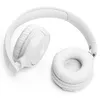 Austiņas JBL Tune 520BT Photo 3