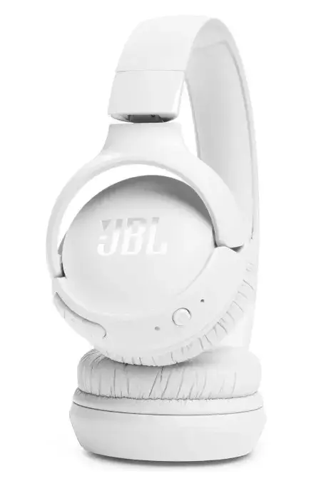 Austiņas JBL Tune 520BT Photo 4