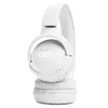 Austiņas JBL Tune 520BT Photo 4