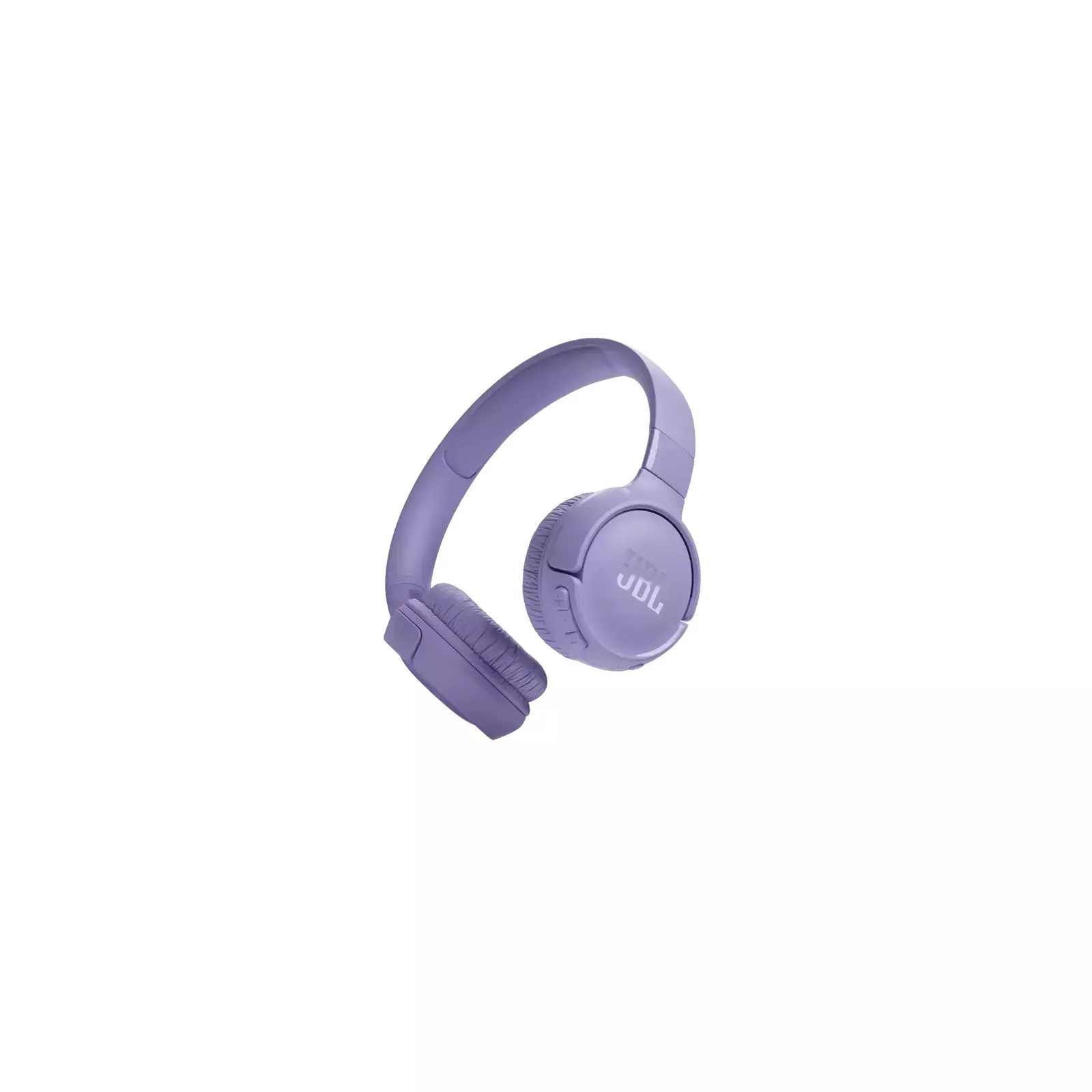 Austiņas JBL Tune 520BT Photo 1