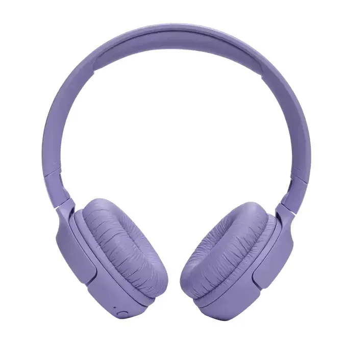 Наушники JBL Tune 520BT Photo 2