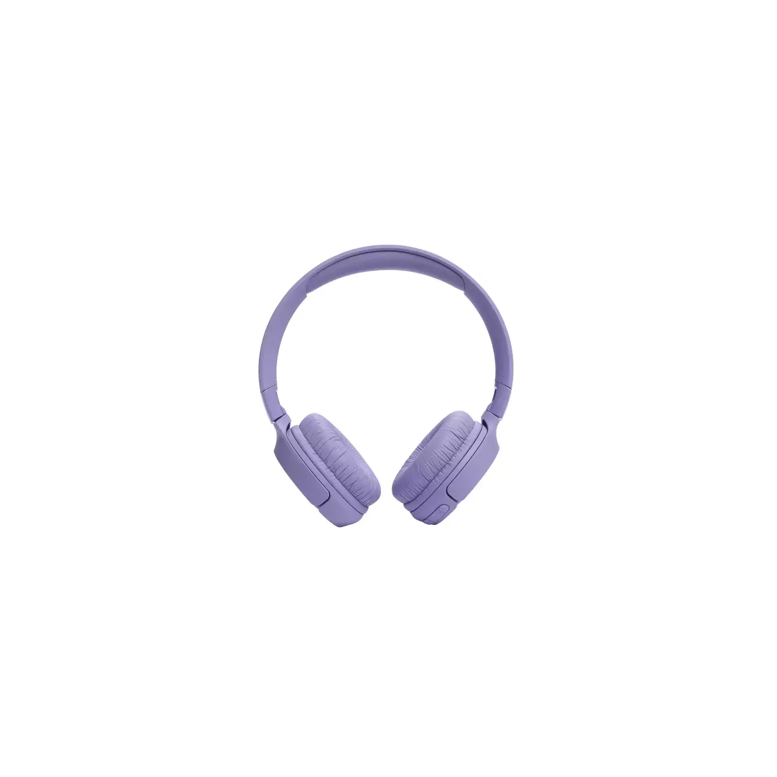 Austiņas JBL Tune 520BT Photo 3