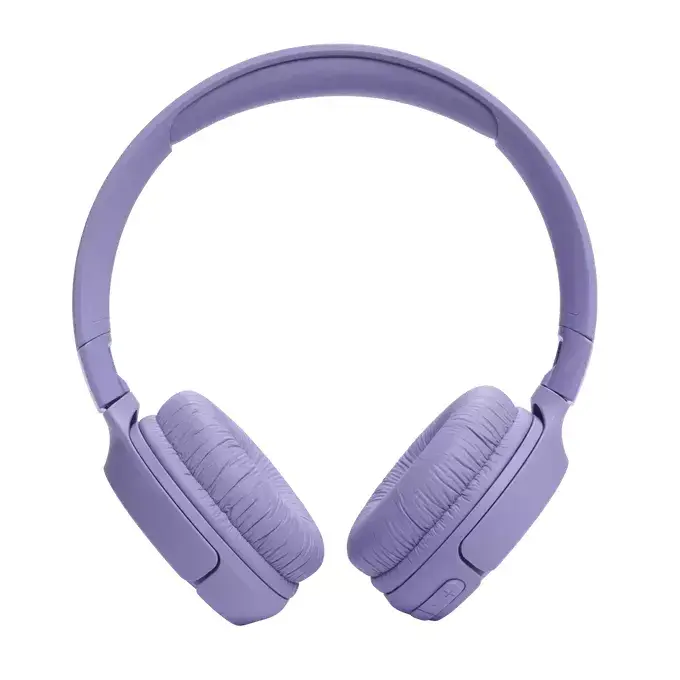 Наушники JBL Tune 520BT Photo 3