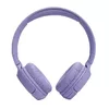 Austiņas JBL Tune 520BT Photo 3