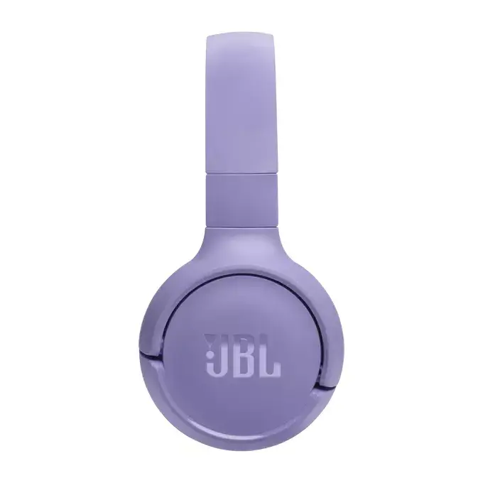 Наушники JBL Tune 520BT Photo 4