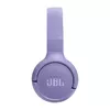Austiņas JBL Tune 520BT Photo 4