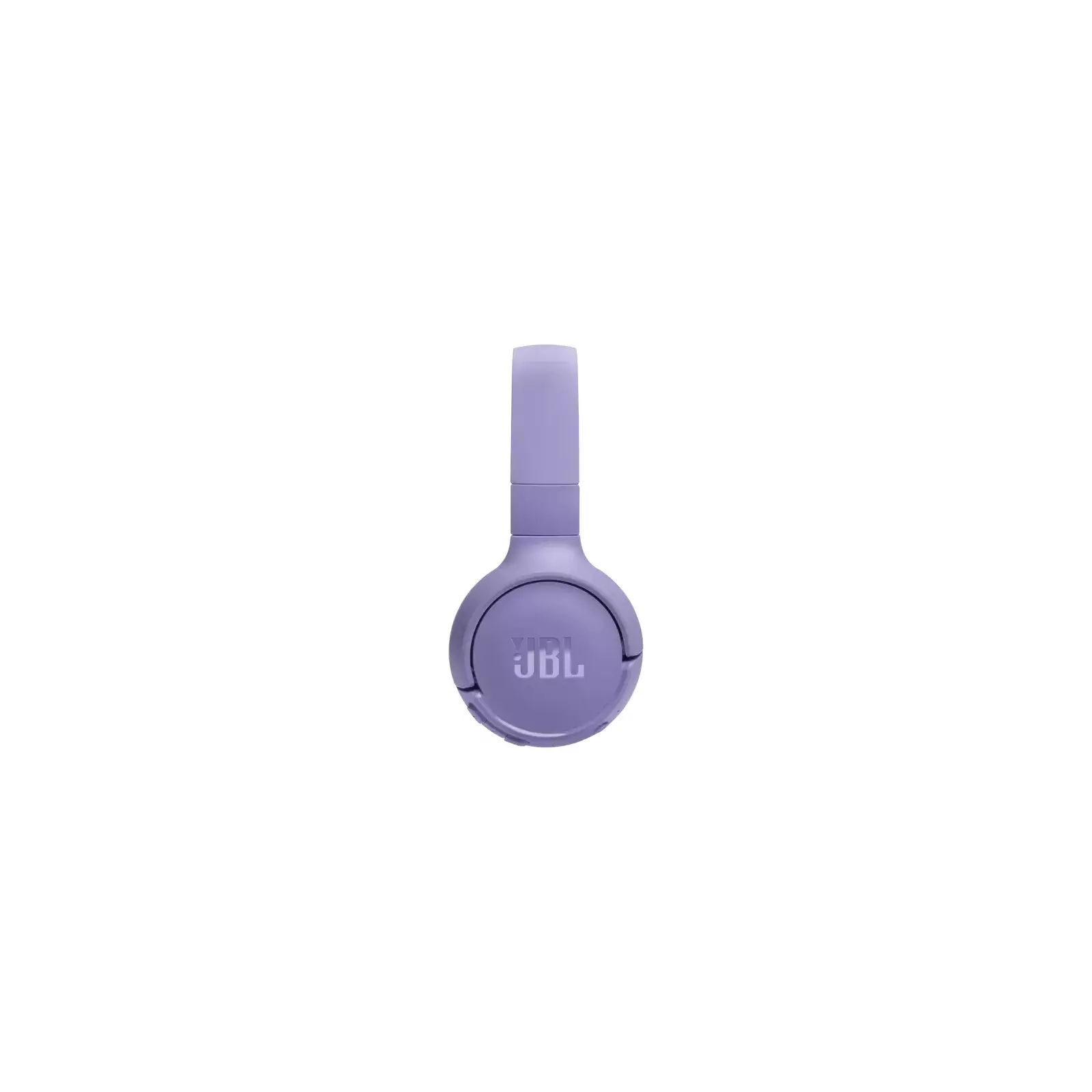 Austiņas JBL Tune 520BT Photo 5