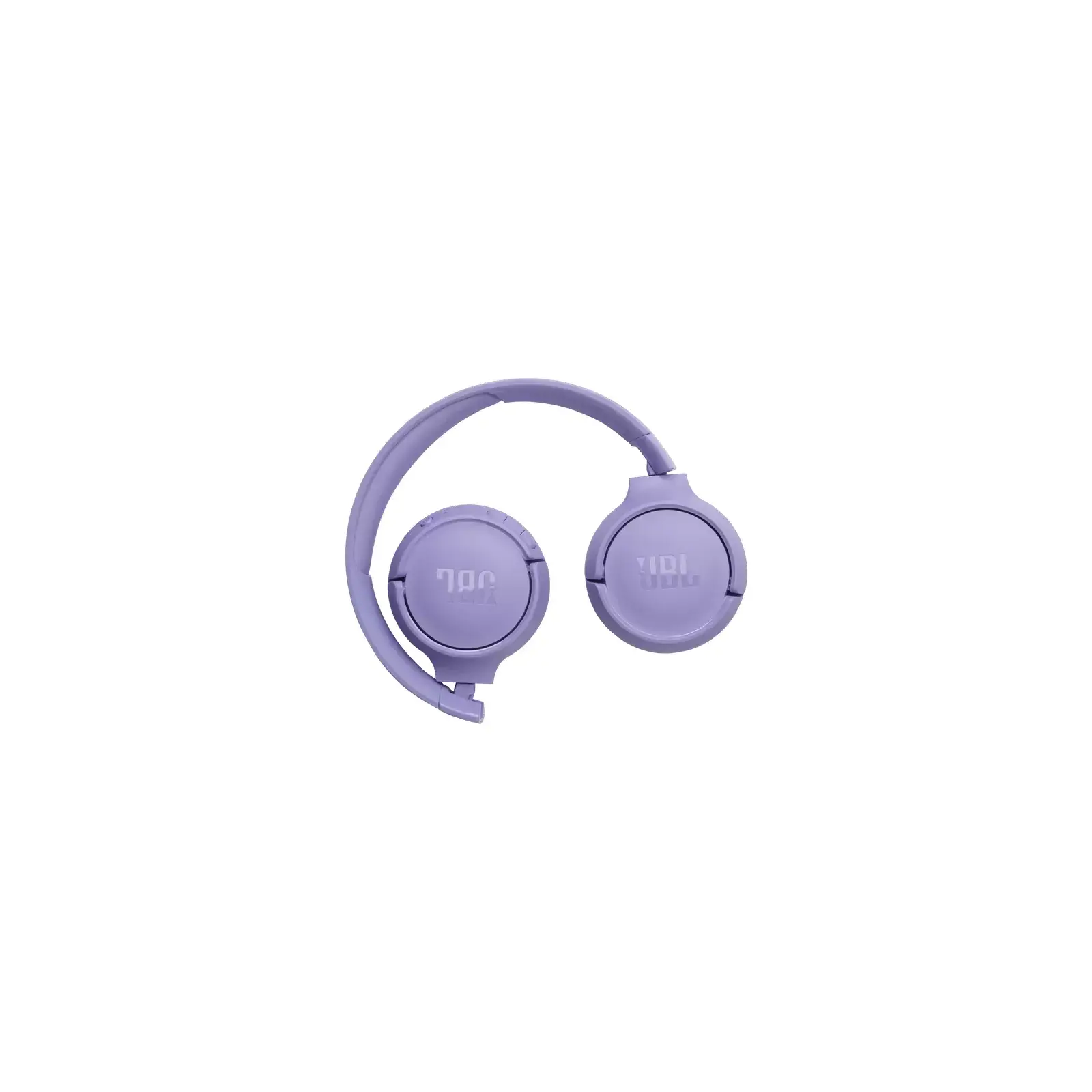 Austiņas JBL Tune 520BT Photo 6