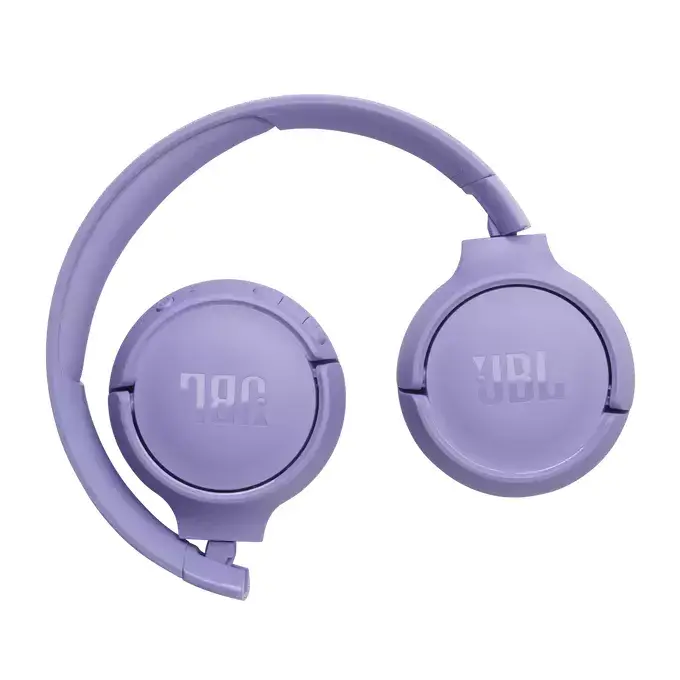 Наушники JBL Tune 520BT Photo 6