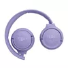 Austiņas JBL Tune 520BT Photo 6