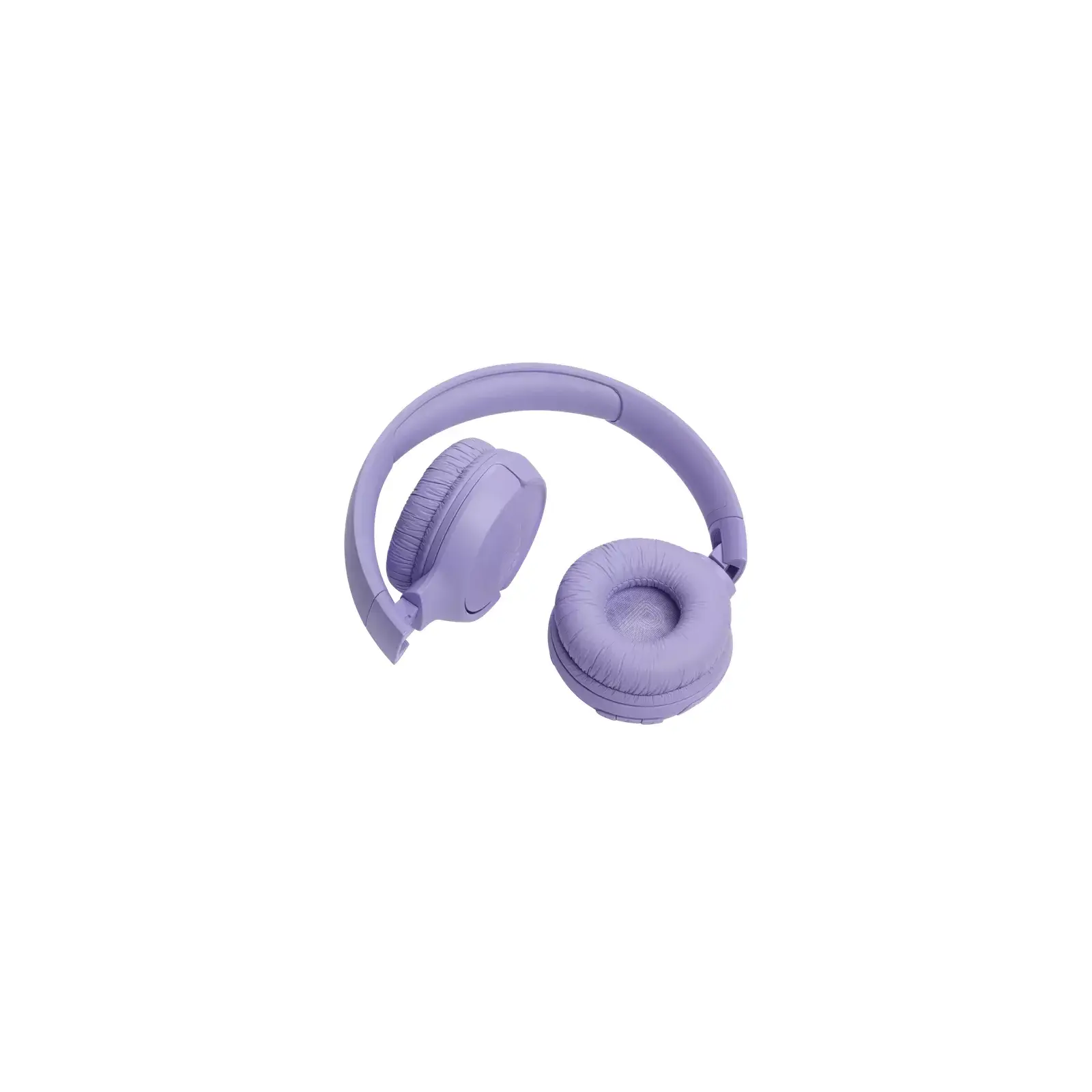 Austiņas JBL Tune 520BT Photo 8