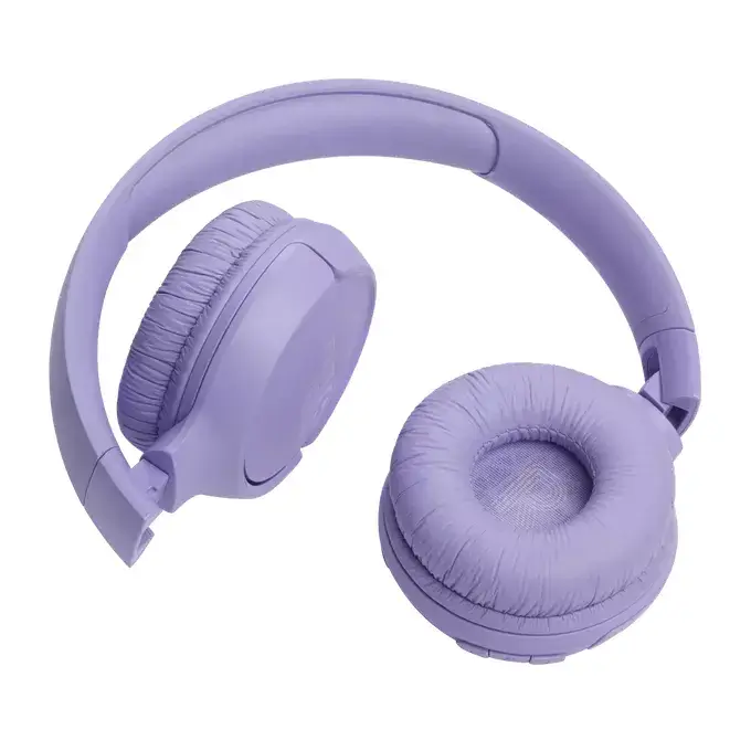 Наушники JBL Tune 520BT Photo 8
