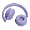 Austiņas JBL Tune 520BT Photo 8