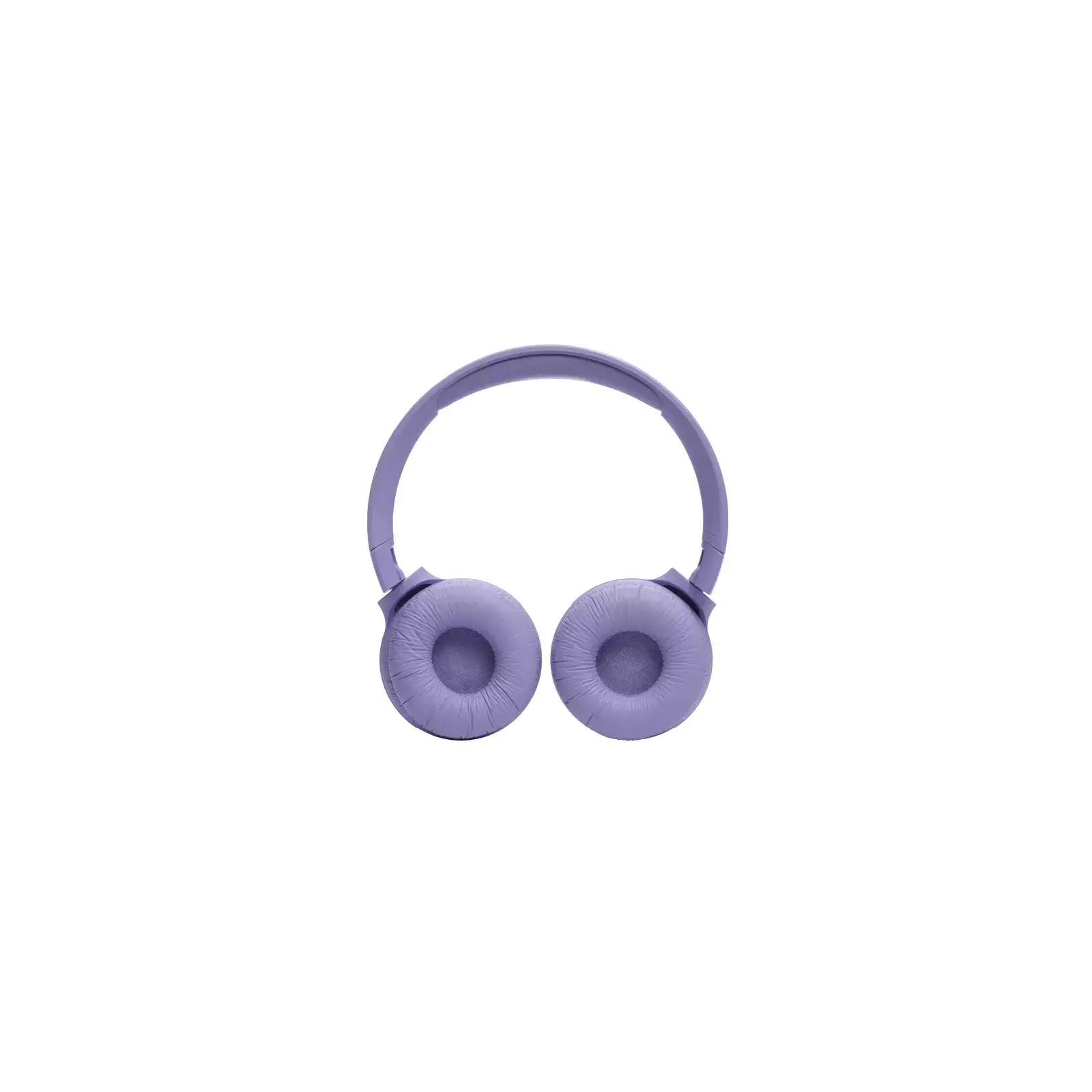 Austiņas JBL Tune 520BT Photo 9