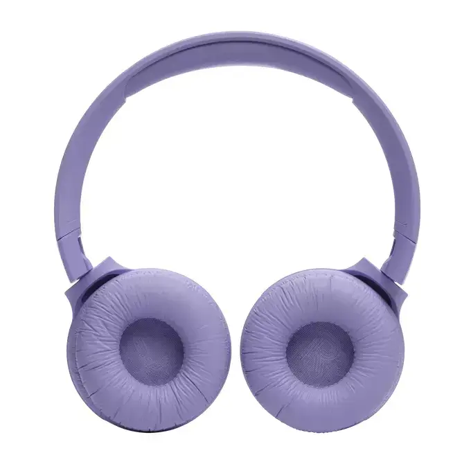 Наушники JBL Tune 520BT Photo 9