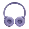 Austiņas JBL Tune 520BT Photo 9