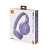 Austiņas JBL Tune 520BT Photo 11