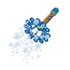 Burbuļu šķīdums SES Creative Bubble Rocket Photo 5