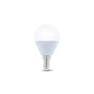 Forever Light LZE14G456WWW2 LED spuldze 6 W E14 A