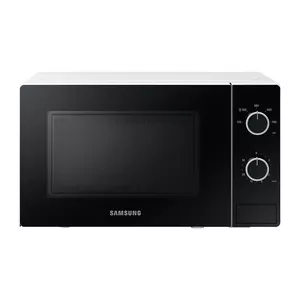 Microwave SAMSUNG MS20A3010AH, 800W, 20L