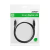 UGREEN Cat6 UTP RJ45 Ethernet kabelis 3 m Photo 5