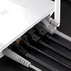 UGREEN Cat6 UTP RJ45 Ethernet kabelis 3 m Photo 10