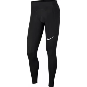 Вратарские штаны NIKE Dry Gardien I CV0045 010 черные — мужские M
