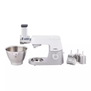Kitchen Accessory Kenwood KAX643ME