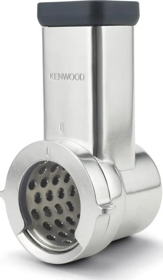 Virtuves aksesuārs Kenwood KAX643ME, KAX643ME, 5011423176949