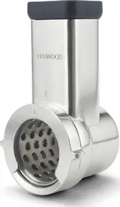 Kitchen Accessory Kenwood KAX643ME