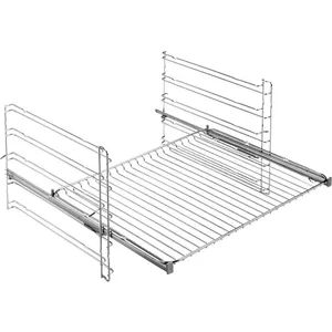 AEG TR1LV oven part/accessory Metallic Grid