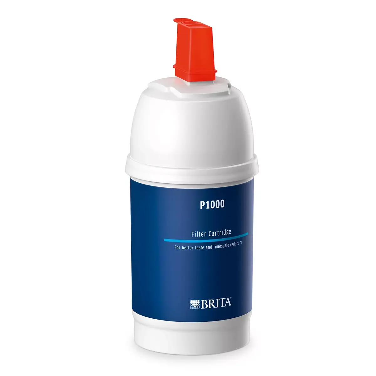 BRITA P 1000 filtra kārtridžs Photo 2