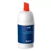 BRITA P 1000 filtra kārtridžs Photo 2
