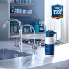BRITA P 1000 filtra kārtridžs Photo 6