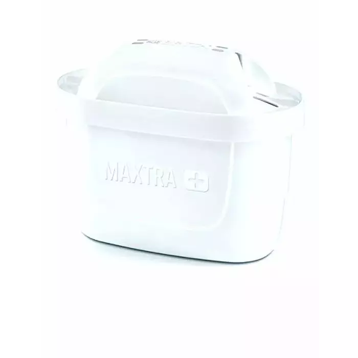 BRITA Maxtra Plus Photo 1