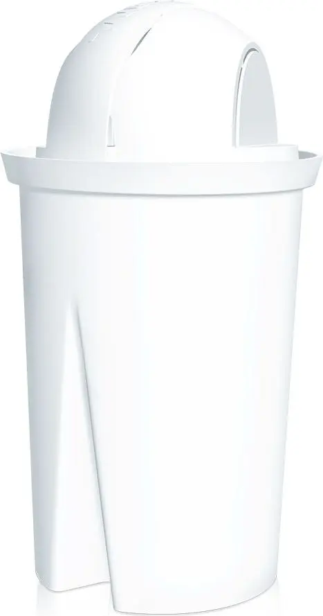 Manual water filter Wessper WES002 Photo 2