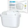 wessper AquaMax WES003 filtru kasetnes Photo 2