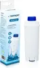 Water Filter wessper WES039 for DeLonghi Photo 2