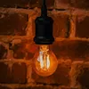 LED лампа forever E27 A60 4W 2200K Photo 3