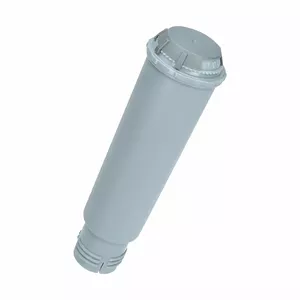 Фильтр для воды wessper WES043 для AEG Bosch Krups Neff Siemens — сменный картридж