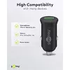 Автомобильное зарядное устройство Goobay Dual-USB USB-C PD 45W Photo 10