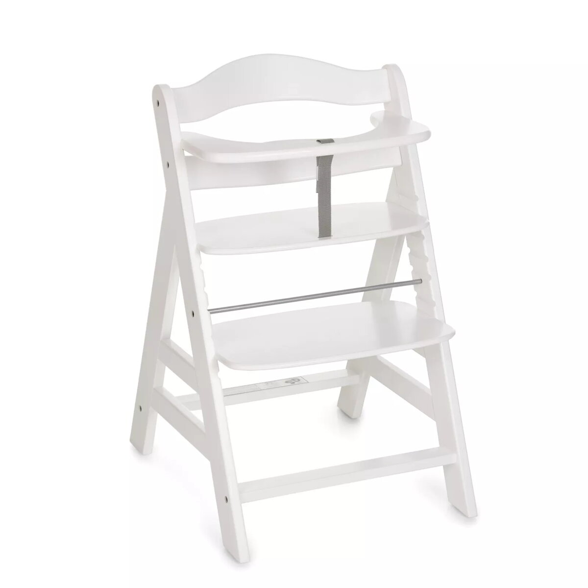 Baby High Chairs