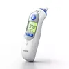 Контактный термометр Braun IRT6525 Photo 2