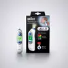 Контактный термометр Braun IRT6525 Photo 4