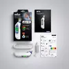 Контактный термометр Braun IRT6525 Photo 7