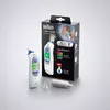 Контактный термометр Braun IRT6525 Photo 9
